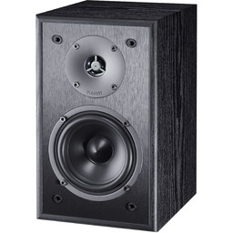 Magnat Monitor S10 B - Podstawkowa kolumna głośnikowa