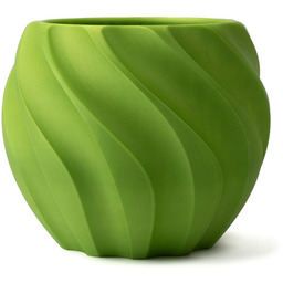 Prusament PLA (nfc) - 1.75 mm - 1