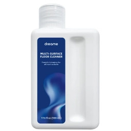 Dreame HFF5 0,5l Płyn do mycia podłóg