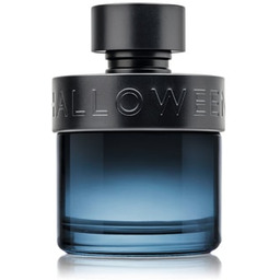 Halloween Man X Woda toaletowa 75 ml