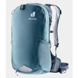 Deuter Plecak rowerowy - Race Air 10 ATLANTIC-Ink