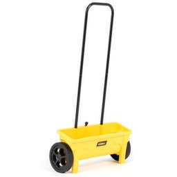 LIDER Siewnik QS6002 12L