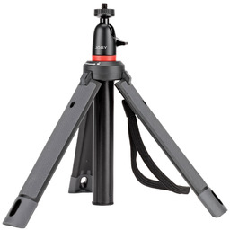 JOBY JB01549 - Statyw TelePod 325