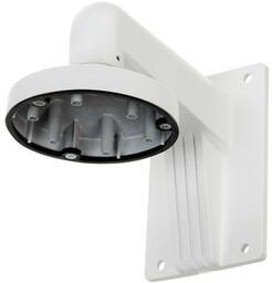 Uchwyt ścienny do kamer Hikvision DS-1273ZJ-135