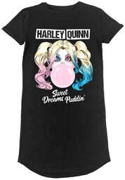 Sukienka DC Harley Quinn Sweet Dreams Puddin