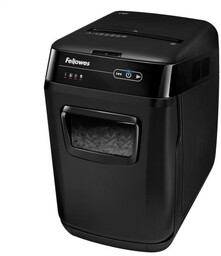 Fellowes Automax 150C