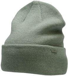 Czapka 4F Mięta H4Z22 Cau002 47S