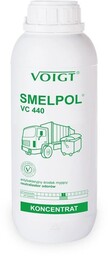 V-SMELPOL - Antybakteryjny koncentrat SMELPOL VC