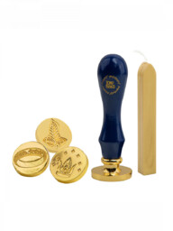 Pieczęć Lord of the Rings - Wax Seal