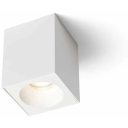 Lampa sufitowa KIM biała R13608 - Rendl