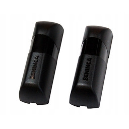 Beninca Fotokomórki PUPILLA.T z regulacją w 3 poziomach