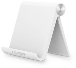 UGREEN UCHWYT STOJAK PODSTAWKA BIURKOWA NA TELEFON TABLET