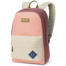Dakine 365 plecak 21L Dawn to Dusk