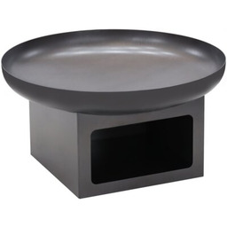 FARMCOOK Palenisko ogrodowe Pan 12 (60 cm)