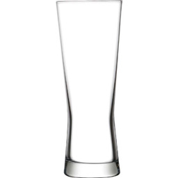 Pasabahce Szklanka do piwa 500 ml (6 szt.)