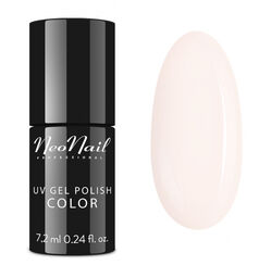 NeoNail - UV GEL POLISH COLOR - MILADY