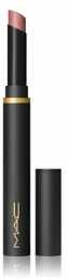 MAC Powder Kiss Velvet Blur Slim Stick Szminka