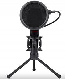 Mikrofon Redragon Quasar GM200 Usb