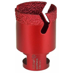 DEDRA Otwornica DED1594S40