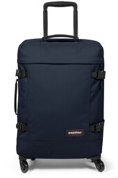 Małą torba podróżna Eastpak Trans4 S - ultra