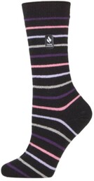 Heat Holders Najcieńsze damskie skarpety ULTRA LITE WOMEN