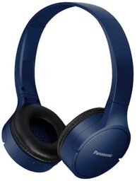 Słuchawki bezprzewodowe Panasonic RB-HF420BE-A XBS