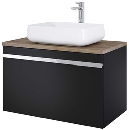 ELITA 167687 / RE010900037160 Szafka moody 90 1s+1s