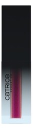 CATRICE MYSTIC FOREST Metallic Liquid Eyeshadow Cień