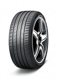 Nexen 215/40R18 N Fera Sport XL MFS 89Y