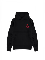 Bluza Assassin''s Creed Shadows - Shinobi (rozmiar L)