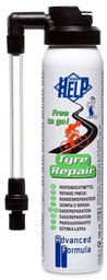 Super Help uszczelniacz do opon spray 100 ml