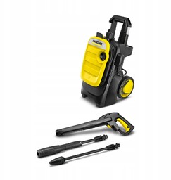 Myjka wysokociśnieniowa Karcher K5 Compact 1.630-750.0