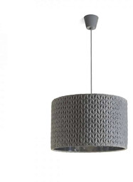 Lampa wisząca abażur AINO 40 R13275 - Rendl