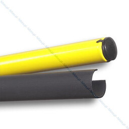 Freepers OBCIĄŻNIK DO TŁA FOTOGRAFICZNEGO FREEPOWER 272CM