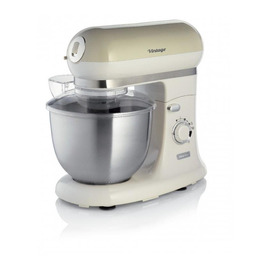 Robot planetarny ARIETE Vintage 1588/03