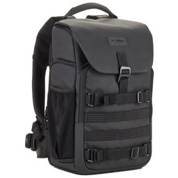 Plecak Tenba Axis v2 LT 18L Black