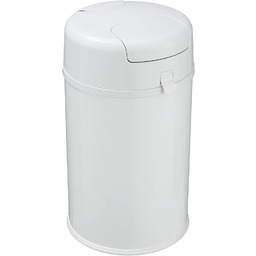 WENKO pojemnik higieniczny secura premium