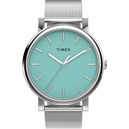 TIMEX Zegarek TW2Y69000