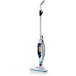 Mop Parowy Ariete 10W1 4175 1500W 3,5Bar 350Ml