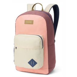 Dakine 365 plecak 28L Dawn to Dusk