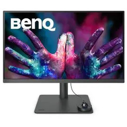 BenQ PD2705U 27" 4K IPS 60Hz 5ms Monitor
