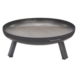 FARMCOOK Palenisko ogrodowe Pan 7 (70 cm)