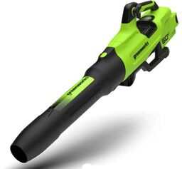 GREENWORKS BL2206HA1 - Dmuchawa akumulatorowa 60 V