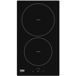 Płyta indukcyjna Beko Hdmi 32400 Dt Booster Timer