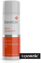 Environ Dual Action - Pre Cleansing Oil Skin