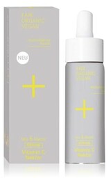 i+m Naturkosmetik Mix & Match Vitamin C Nektar
