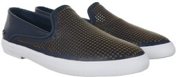 Buty Lacoste Cherre 216 1 CAW damskie skórzane
