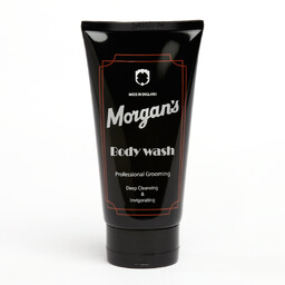 Morgan''s Body Wash, żel do mycia ciała, 150ml