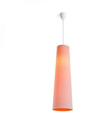 Lampa loft wisząca ESME 76 R13276 - Rendl