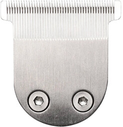 Babyliss Pro FX7880TME T-Blade 40mm Ostrze do trymera